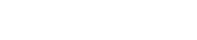 nanozu
